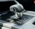 Черный Мазда CX-90, объемом двигателя 2.49 л и пробегом 21 тыс. км за 37500 $, фото 25 на Automoto.ua