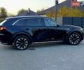 Мазда CX-90 2024 в Ковель на Automoto.ua Черный Мазда CX-90, объемом двигателя 3.28 л и пробегом 40 тыс. км за 42000 $, фото 15 на Automoto.ua