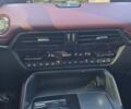 Черный Мазда CX-90, объемом двигателя 3.28 л и пробегом 8 тыс. км за 45500 $, фото 25 на Automoto.ua