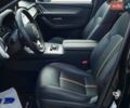 Мазда CX-90 2024 в Ковель на Automoto.ua Черный Мазда CX-90, объемом двигателя 3.28 л и пробегом 40 тыс. км за 42000 $, фото 8 на Automoto.ua