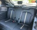 Черный Мазда CX-90, объемом двигателя 2.49 л и пробегом 53 тыс. км за 17900 $, фото 18 на Automoto.ua
