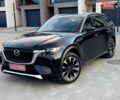 Мазда CX-90 2024 в Ковель на Automoto.ua Черный Мазда CX-90, объемом двигателя 3.28 л и пробегом 40 тыс. км за 42000 $, фото 10 на Automoto.ua