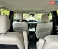 Мазда CX-90 2024 в Днепре (Днепропетровске) на Automoto.ua Черный Мазда CX-90, объемом двигателя 3.28 л и пробегом 12 тыс. км за 34500 $, фото 10 на Automoto.ua
