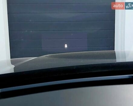 Мазда CX-90 2024 в Ковель на Automoto.ua Черный Мазда CX-90, объемом двигателя 3.28 л и пробегом 40 тыс. км за 42000 $, фото 35 на Automoto.ua