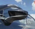 Черный Мазда CX-90, объемом двигателя 2.49 л и пробегом 21 тыс. км за 37500 $, фото 10 на Automoto.ua
