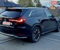Мазда CX-90 2024 в Ковель на Automoto.ua Черный Мазда CX-90, объемом двигателя 3.28 л и пробегом 40 тыс. км за 42000 $, фото 34 на Automoto.ua