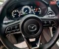 Чорний Мазда CX-90, об'ємом двигуна 3.28 л та пробігом 27 тис. км за 35150 $, фото 26 на Automoto.ua