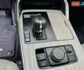Черный Мазда CX-90, объемом двигателя 3.28 л и пробегом 13 тыс. км за 33900 $, фото 15 на Automoto.ua