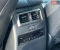 Черный Мазда CX-90, объемом двигателя 2.49 л и пробегом 53 тыс. км за 17900 $, фото 21 на Automoto.ua