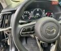 Мазда CX-90 2024 в Днепре (Днепропетровске) на Automoto.ua Черный Мазда CX-90, объемом двигателя 3.28 л и пробегом 12 тыс. км за 34500 $, фото 15 на Automoto.ua