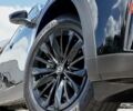 Черный Мазда CX-90, объемом двигателя 2.49 л и пробегом 21 тыс. км за 37500 $, фото 6 на Automoto.ua