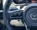 Черный Мазда CX-90, объемом двигателя 2.49 л и пробегом 53 тыс. км за 17900 $, фото 6 на Automoto.ua