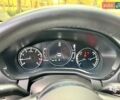 Мазда CX-90 2024 в Днепре (Днепропетровске) на Automoto.ua Черный Мазда CX-90, объемом двигателя 3.28 л и пробегом 12 тыс. км за 34500 $, фото 3 на Automoto.ua