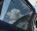 Черный Мазда CX-90, объемом двигателя 2.49 л и пробегом 21 тыс. км за 37500 $, фото 24 на Automoto.ua