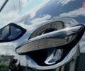 Черный Мазда CX-90, объемом двигателя 2.49 л и пробегом 21 тыс. км за 37500 $, фото 16 на Automoto.ua