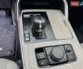 Мазда CX-90 2024 в Днепре (Днепропетровске) на Automoto.ua Черный Мазда CX-90, объемом двигателя 3.28 л и пробегом 12 тыс. км за 34500 $, фото 13 на Automoto.ua