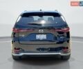 Черный Мазда CX-90, объемом двигателя 2.49 л и пробегом 53 тыс. км за 17900 $, фото 3 на Automoto.ua