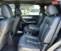 Черный Мазда CX-90, объемом двигателя 2.49 л и пробегом 53 тыс. км за 17900 $, фото 17 на Automoto.ua