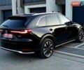 Мазда CX-90 2024 в Ковель на Automoto.ua Черный Мазда CX-90, объемом двигателя 3.28 л и пробегом 40 тыс. км за 42000 $, фото 36 на Automoto.ua