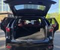 Черный Мазда CX-90, объемом двигателя 3.28 л и пробегом 8 тыс. км за 45500 $, фото 8 на Automoto.ua