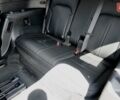 Черный Мазда CX-90, объемом двигателя 2.49 л и пробегом 21 тыс. км за 37500 $, фото 33 на Automoto.ua
