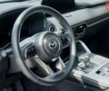 Черный Мазда CX-90, объемом двигателя 2.49 л и пробегом 21 тыс. км за 37500 $, фото 11 на Automoto.ua