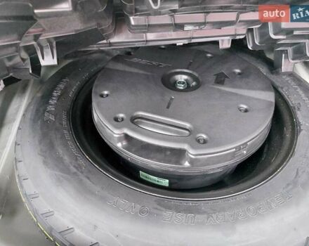 Чорний Мазда CX-90, об'ємом двигуна 3.28 л та пробігом 27 тис. км за 35150 $, фото 27 на Automoto.ua