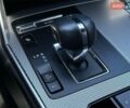 Черный Мазда CX-90, объемом двигателя 2.49 л и пробегом 53 тыс. км за 17900 $, фото 14 на Automoto.ua