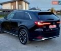 Мазда CX-90 2024 в Ковель на Automoto.ua Черный Мазда CX-90, объемом двигателя 3.28 л и пробегом 40 тыс. км за 42000 $, фото 39 на Automoto.ua