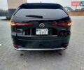 Чорний Мазда CX-90, об'ємом двигуна 3.28 л та пробігом 27 тис. км за 35150 $, фото 14 на Automoto.ua