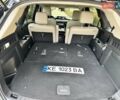 Мазда CX-90 2024 в Днепре (Днепропетровске) на Automoto.ua Черный Мазда CX-90, объемом двигателя 3.28 л и пробегом 12 тыс. км за 34500 $, фото 16 на Automoto.ua