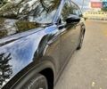 Мазда CX-90 2024 в Днепре (Днепропетровске) на Automoto.ua Черный Мазда CX-90, объемом двигателя 3.28 л и пробегом 12 тыс. км за 34500 $, фото 18 на Automoto.ua