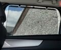 Черный Мазда CX-90, объемом двигателя 2.49 л и пробегом 21 тыс. км за 37500 $, фото 21 на Automoto.ua