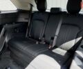 Черный Мазда CX-90, объемом двигателя 2.49 л и пробегом 21 тыс. км за 37500 $, фото 32 на Automoto.ua
