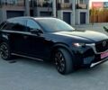 Мазда CX-90 2024 в Ковель на Automoto.ua Черный Мазда CX-90, объемом двигателя 3.28 л и пробегом 40 тыс. км за 42000 $, фото 16 на Automoto.ua