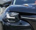 Черный Мазда CX-90, объемом двигателя 2.49 л и пробегом 21 тыс. км за 37500 $, фото 18 на Automoto.ua