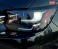 Мазда CX-90 2024 в Ковель на Automoto.ua Черный Мазда CX-90, объемом двигателя 3.28 л и пробегом 40 тыс. км за 42000 $, фото 49 на Automoto.ua