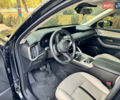 Черный Мазда CX-90, объемом двигателя 3.28 л и пробегом 13 тыс. км за 33900 $, фото 23 на Automoto.ua