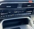 Черный Мазда CX-90, объемом двигателя 2.49 л и пробегом 53 тыс. км за 17900 $, фото 12 на Automoto.ua