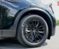 Черный Мазда CX-90, объемом двигателя 2.49 л и пробегом 21 тыс. км за 37500 $, фото 14 на Automoto.ua