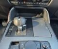 Черный Мазда CX-90, объемом двигателя 3.28 л и пробегом 8 тыс. км за 45500 $, фото 13 на Automoto.ua