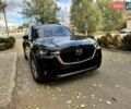 Мазда CX-90 2024 в Днепре (Днепропетровске) на Automoto.ua Черный Мазда CX-90, объемом двигателя 3.28 л и пробегом 12 тыс. км за 34500 $, фото 6 на Automoto.ua