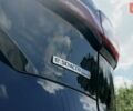 Черный Мазда CX-90, объемом двигателя 2.49 л и пробегом 21 тыс. км за 37500 $, фото 12 на Automoto.ua