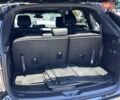 Черный Мазда CX-90, объемом двигателя 2.49 л и пробегом 53 тыс. км за 17900 $, фото 19 на Automoto.ua