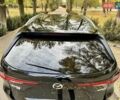 Мазда CX-90 2024 в Днепре (Днепропетровске) на Automoto.ua Черный Мазда CX-90, объемом двигателя 3.28 л и пробегом 12 тыс. км за 34500 $, фото 8 на Automoto.ua