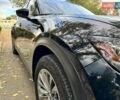 Мазда CX-90 2024 в Днепре (Днепропетровске) на Automoto.ua Черный Мазда CX-90, объемом двигателя 3.28 л и пробегом 12 тыс. км за 34500 $, фото 25 на Automoto.ua