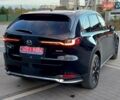 Мазда CX-90 2024 в Ковель на Automoto.ua Черный Мазда CX-90, объемом двигателя 3.28 л и пробегом 40 тыс. км за 42000 $, фото 6 на Automoto.ua