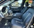 Черный Мазда CX-90, объемом двигателя 2.49 л и пробегом 53 тыс. км за 17900 $, фото 15 на Automoto.ua