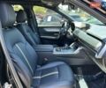 Черный Мазда CX-90, объемом двигателя 2.49 л и пробегом 53 тыс. км за 17900 $, фото 22 на Automoto.ua