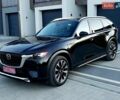 Мазда CX-90 2024 в Ковель на Automoto.ua Черный Мазда CX-90, объемом двигателя 3.28 л и пробегом 40 тыс. км за 42000 $, фото 31 на Automoto.ua